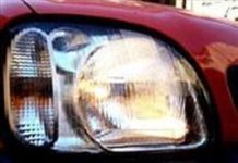 Dobro je podsjetiti: Od danas obveza paljenja svjetala na vozilima