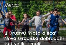 Poslušajte promotivni jingl “Niti koje spajaju”