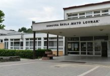 Nagrađeni najbolji nastavnici u Hrvatskoj; Među njima i nastavnica Darija Mikić iz OŠ “Mato Lovrak”