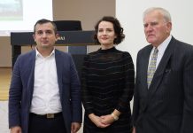 Predstavljena knjiga „ Općina Nova Kapela – naš zavičaj”; obilježen i Svjetski dan učitelja