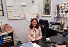 Ravnateljica Ljiljana Ptačnik: Gimnazijske programe ništa ne može zamijeniti