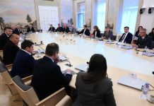 Europska komisija odobrila hrvatski Program potpore sektoru svinjogojstva za nadoknadu gubitaka zbog naređenih mjera za sprječavanje afričke svinjske kuge