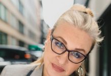 Donesite odluke! Hitnost u Donošenju Odluka o Stopi Poreza u Općinama Hrvatske