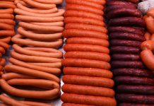 Pro: I Svinjska kuga – svinjogojstvo pred zadnjim udarom