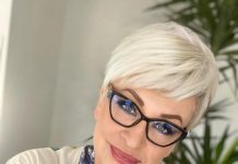 Mirela Relković: Zašto postati poduzetnik u Hrvatskoj i kako to postići?