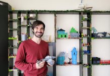 Udruga Fantasy Nova Gradiška: Učenje, druženje i zabava uz društvene igre