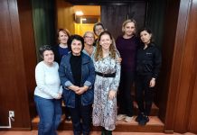 Oni idu dalje: Novogradiški volonteri planiraju niz novih aktivnosti