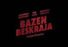 Još jedan filmski hit u Kinu Nova Gradiška: Bazen beskraja
