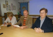 Napustila nas je dugogodišnja novogradiška pedijatrica dr. Mandica Prgić