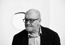 U petak u Gradskom muzeju održava se komemoracija za Antuna Maračića Tunju