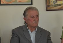 Gradska knjižnica poziva na poetsku večer i druženje uz profesora Ivana Slišurića