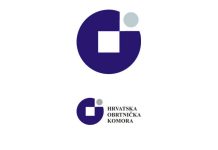 Ceh ugostitelja HOK-a: Maknite iz ponude potencijalno rizična pića