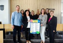 35 programa u ovogodišnjem obilježavanju Mjeseca borbe protiv ovisnosti u Novoj Gradiški