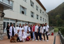 Glazbene zvijezde u Novoj Gradiški: Sutra donatorski koncert za bolnicu na Strmcu