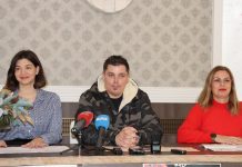 U subotu kreće manifestacija „Advent u našem gradu”: Kroz 40 dana očekuje vas niz sadržaja