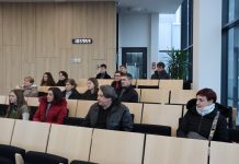 Grad Nova Gradiška raspisao Natječaj za stipendiranje učenika i studenata, evo detalja