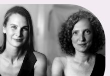 Ne propustite: U Domu kulture uživajte u besplatnom koncertu klavirskog dua Iva & Kosjenka