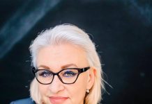 ProKnjižiMe by Mirela Relković: Rolex