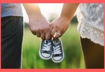 Zakon o doplatku u javnom savjetovanju: Veći iznos doplatka, mijenja se proračunska osnovica….