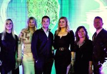 Ranč Ramarin iz Brodsko-posavske županije među top tri destinacije ruralnog turizma