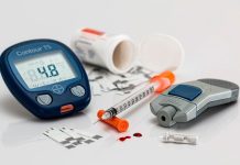 Svjetski je dan šećerne bolesti: U Hrvatskoj više od pola milijuna oboljelih