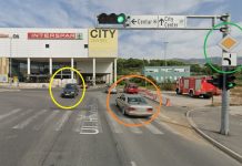 Tko ima prednost na raskrižju? OVO je odgovor, ali i upozorenje