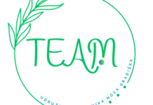 Besplatni webinar: Financije za obrtnike paušaliste