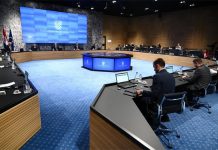 Vlada RH: Novim zakonima ostvareni su veliki iskoraci u brizi za osobe s invaliditetom i za djecu