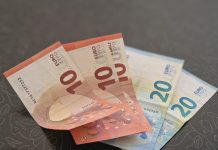 Rastu neoporezivi primici i naknade