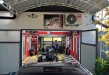 Zoran Starčević: Ljubav prema automobilima pretvorila se u sjajan poduzetnički pothvat