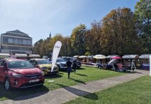 Situacija na europskom tržištu se popravlja: Hoće li doći do pada cijena rabljenih vozila?