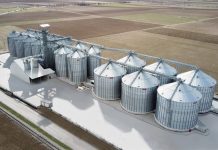 U srcu Slavonskog Kobaša, David Tandarić otvara vrata uspjeha kao zastupnik turske tvrtke MySilo, postavljajući temelje vlastitog poduzetničkog puta – tvrtka SiLoKon.