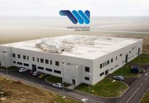 Jeste li sanjali o vlastitom poduzeću, ali niste sigurni kako to postići? Tehnološki Inkubator Nova Gradiška (IPNG) pruža rješenje na jednom mjestu.