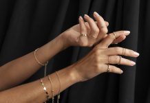 Pet razloga zbog kojih je sada najbolje vrijeme za otkup zlata