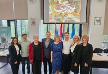 Pet godina Zdravstvene jedinice za dijalizu u Novoj Gradiški: Spremni smo i dalje učiti i raditi u korist naših pacijenata