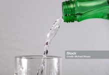 Oglasili se iz Coca-cole povodom trovanja: Riječ je o jednoj bočici Romerquellea, otvoreni smo za suradnju