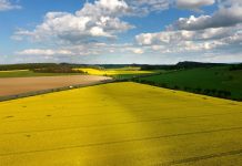 Započela isplata predujma poljoprivrednicima