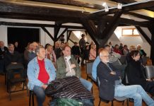 Održana komemoracija za jednog od najvećih konceptualnih i multimedijalnih umjetnika, Novogradiščanina Antuna Maračića Tunju