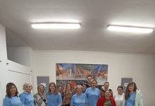 Jer oni hoće: Novogradiški volonteri u jednom danu imali tri akcije