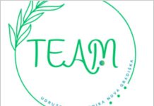 Udruženje obrtnika Nova Gradiška poziva članove