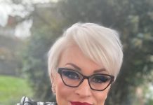 Znate li kolika Vam je bruto plaća? Slobodno mi pišite..