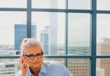 PRO: Nove osnovice za obračun doprinosa