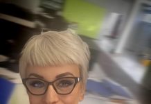 Mirela Relković: Znate li kolika Vam je bruto plaća? Slobodno mi pišite…