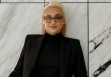 Mirela Relković: Trezorski zapisi