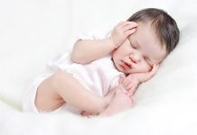 Hrvatski zavod za statistiku: Stopa nataliteta i dalje u padu