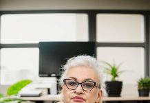 ProKnjižiMe: Plan gospodarstva RH 2024