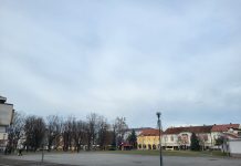 I ovaj Božić bez snijega: Meteorolozi najavili blagu zimu