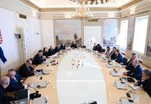 EK donijela pozitivnu odluka za Hrvatsku: omogućena trgovina svježim mesom i svinjokolja