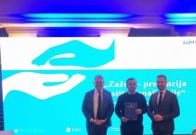 Općini Nova Kapela “prošao” još jedan program “Zaželi”: Posao će dobiti 25 žena