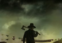 U Kino Nova Gradiška stiže: “Crni petak”